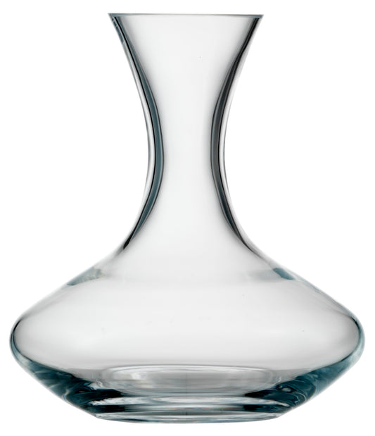 Weinland Decanter 26.5 oz.