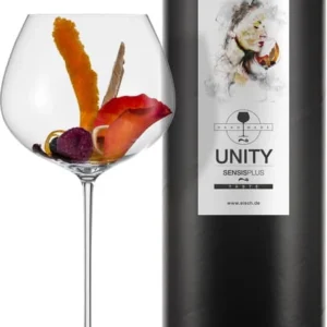 Eisch_Burgundy_Unity_Sensis_plus_Glassware_Copas_Vasos