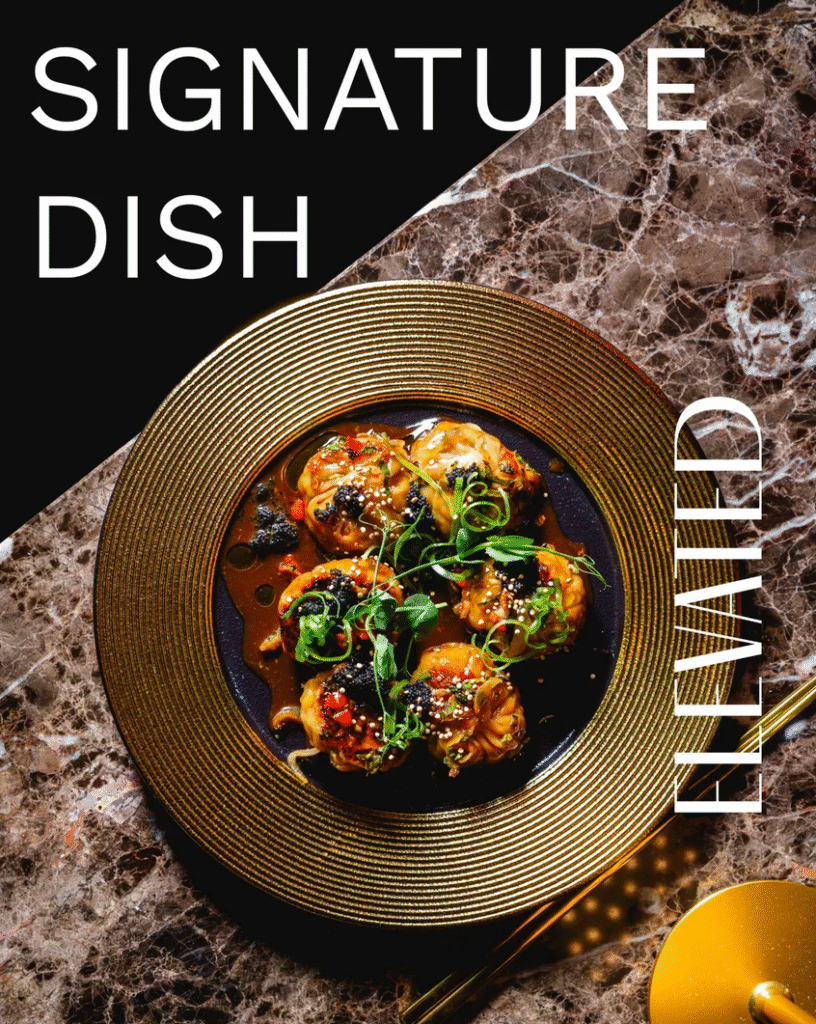 Screenshot 2025-07-24 232911